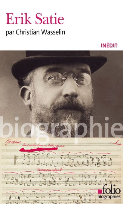 media/ebook/12160784_image_type_product_shot_VIVLIO_1_FR