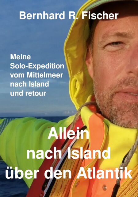 media/ebook/12160843_vjzmr5h9_0