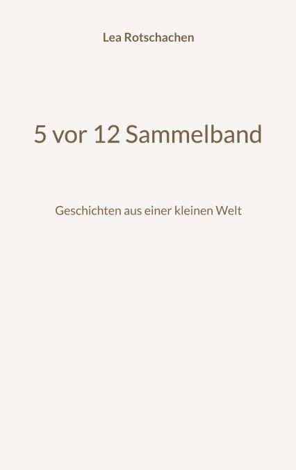 media/ebook/12160912_skocw6ht_0