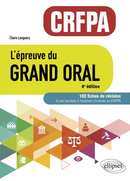 media/ebook/12162277_144yron5_0