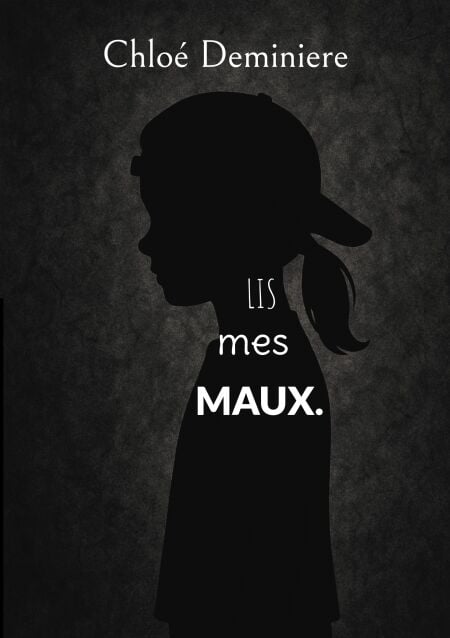 media/ebook/12165378_dtimiqbj_0