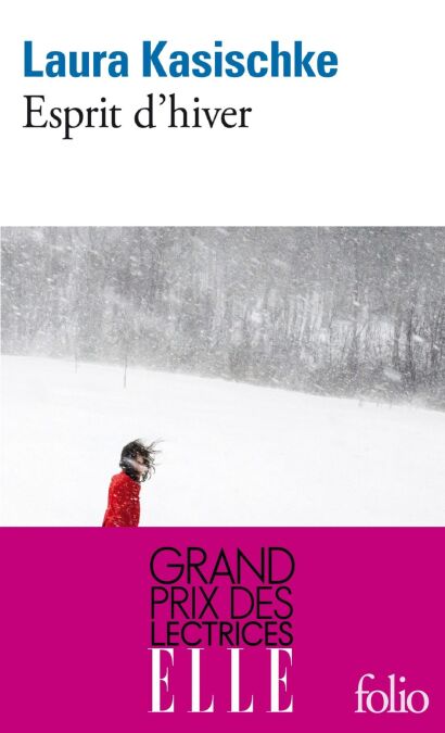 media/ebook/12165519_image_type_product_shot_VIVLIO_1_FR_f2f90
