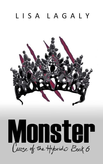 media/ebook/12168434_qs8rkgpr_0