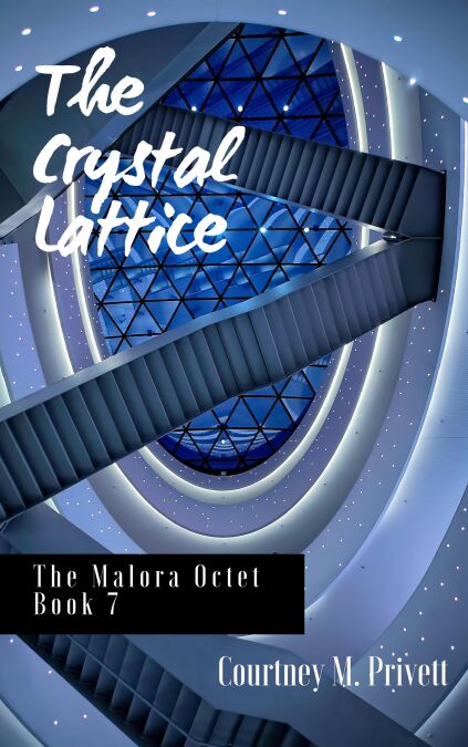 media/ebook/12168472_1pdyi0mq_0