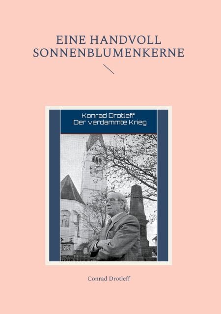 media/ebook/12169347_1dn4onzo_0