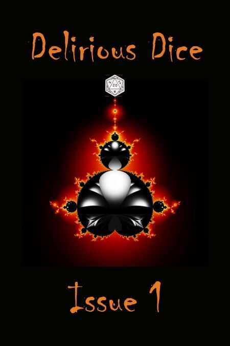 media/ebook/12169967_dckhf7ym_0