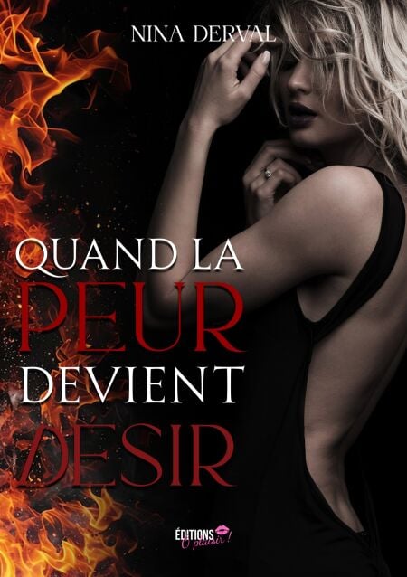 media/ebook/12169991_1lxtdp41_0