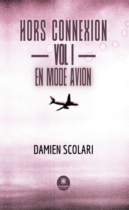 media/ebook/12169993_2nzexnw2_0