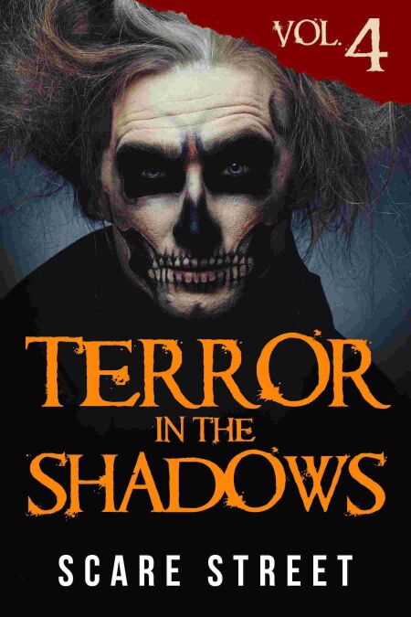 media/ebook/12170020_c8dtxp4b_0