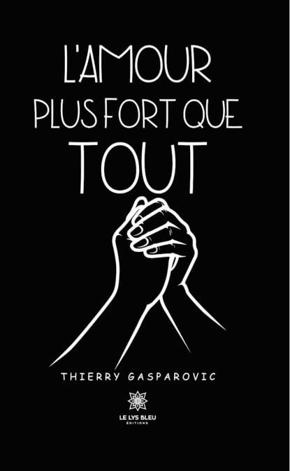 media/ebook/12170027_1s35h8bi_0