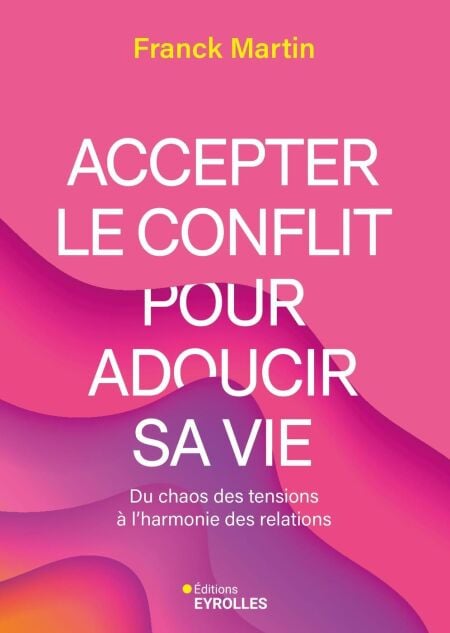 media/ebook/12171136_153gj519_0