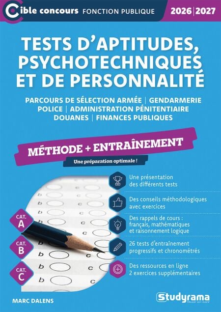 media/ebook/12171241_1flocuup_0