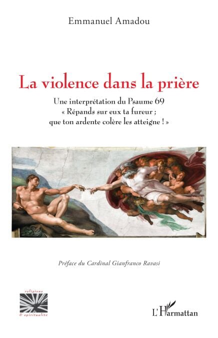 media/ebook/12171514_1cvqmf2f_0