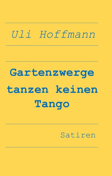 media/ebook/12172067_8n4bgbtl_0