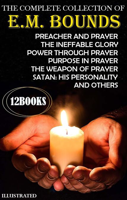 media/ebook/12172070_sd4y35p0_0