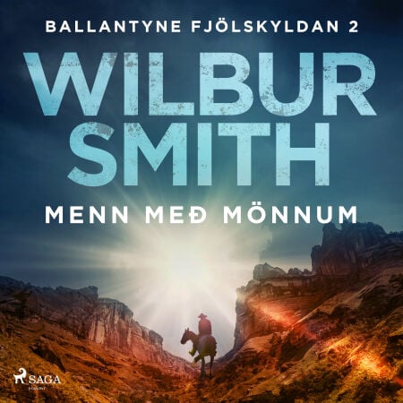 media/ebook/12172147_1mfs82e7_0