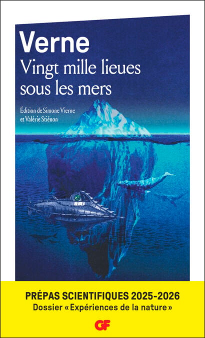 media/ebook/12174604_image_type_product_shot_VIVLIO_1_FR