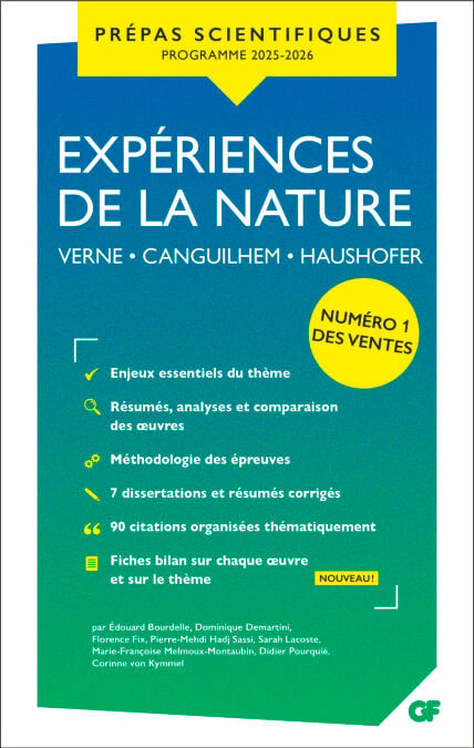 media/ebook/12174614_image_type_product_shot_VIVLIO_1_FR