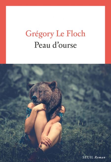 media/ebook/12174632_1l0di8e2_0