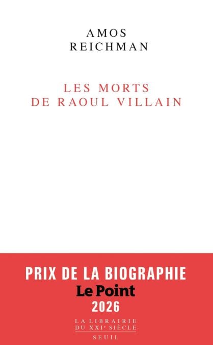 media/ebook/12174633_h79zw2qw_0