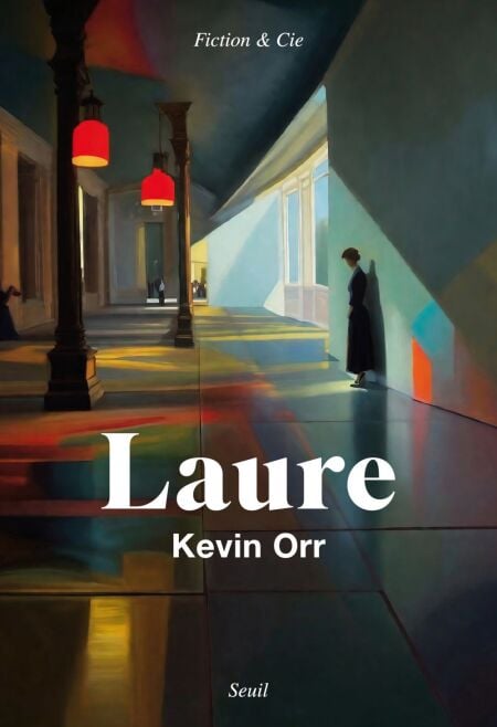media/ebook/12174635_lauc7s0e_0