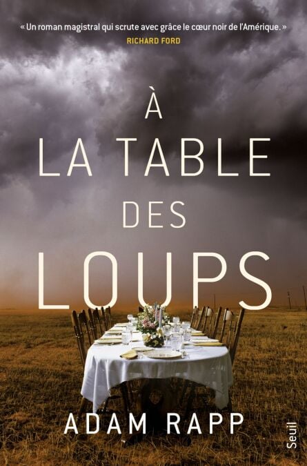 media/ebook/12174641_image_type_product_shot_VIVLIO_1_FR_655a1