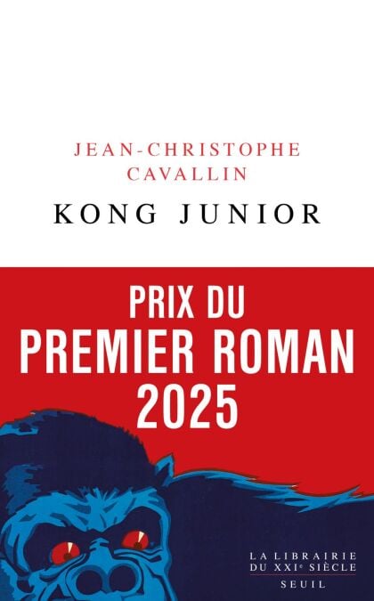 media/ebook/12174678_1757pibb_0