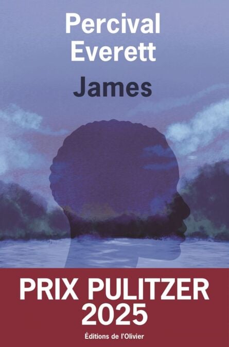 media/ebook/12174688_kn9e6k9z_0_037ad