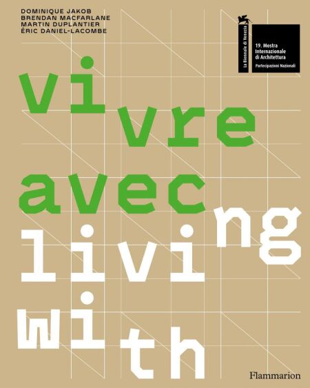media/ebook/12174728_image_type_product_shot_VIVLIO_1_FR