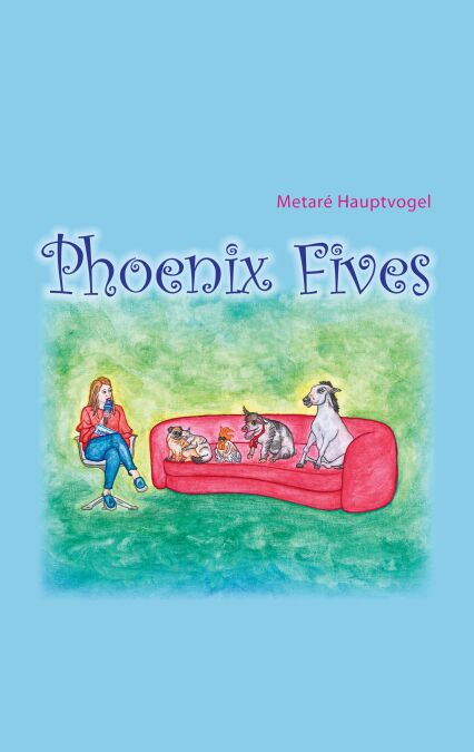 media/ebook/12174729_fvi4qci4_0