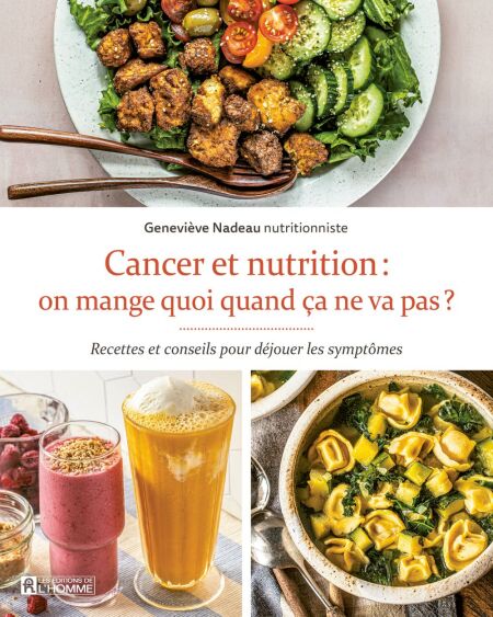 media/ebook/12174878_image_type_product_shot_VIVLIO_1_FR