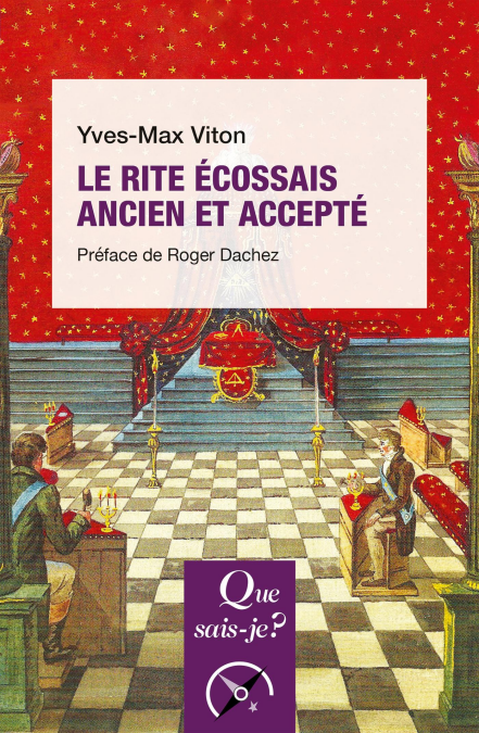 media/ebook/12176156_image_type_product_shot_VIVLIO_1_FR