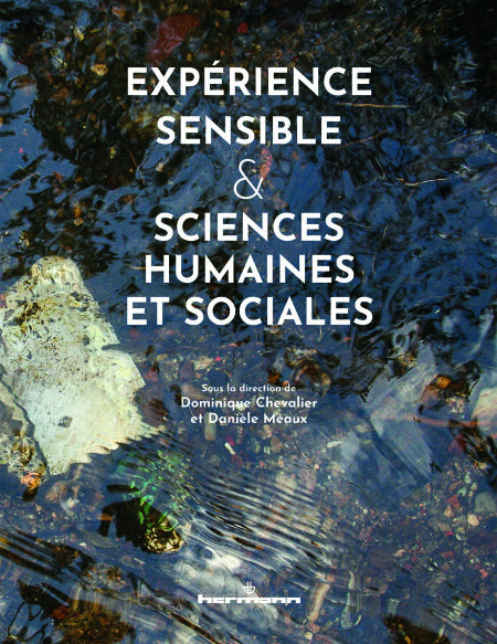 media/ebook/12176161_1is3to51_0