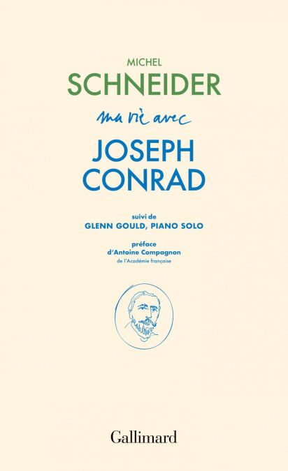 media/ebook/12176368_image_type_product_shot_VIVLIO_1_FR