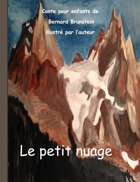 media/ebook/12176730_1nqn6c2w_0