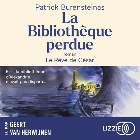 media/ebook/12177206_image_type_product_shot_VIVLIO_1_FR