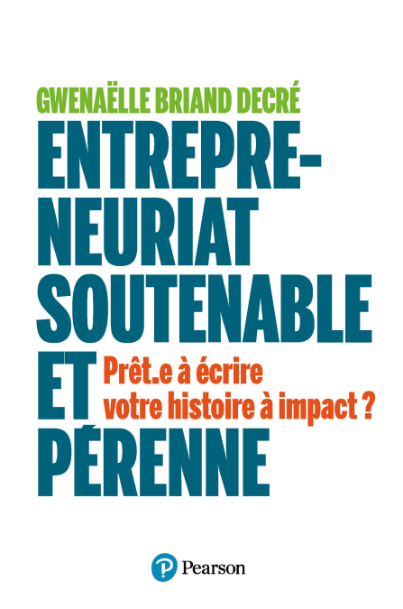 media/ebook/12178454_1n5909vf_0