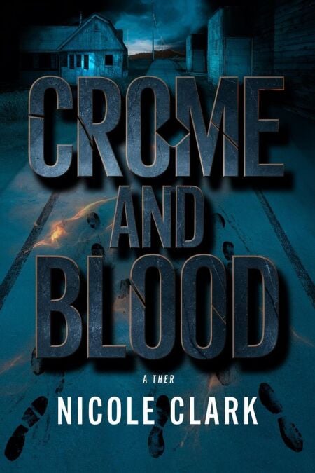 media/ebook/12178672_k6w4bzem_0
