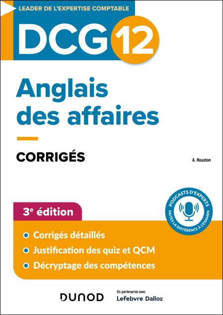 media/ebook/12181786_1byvxvua_0