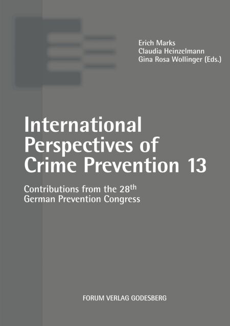 media/ebook/12181849_ka76k2kl_0