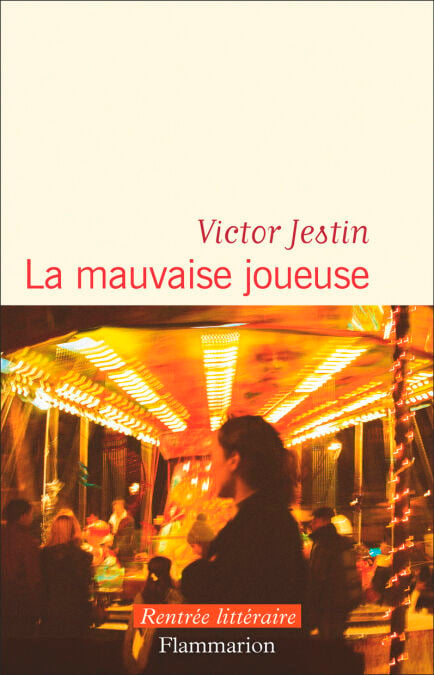 media/ebook/12181975_image_type_product_shot_VIVLIO_1_FR