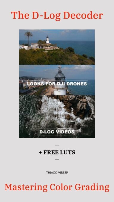 media/ebook/12182057_9e8jbpts_0