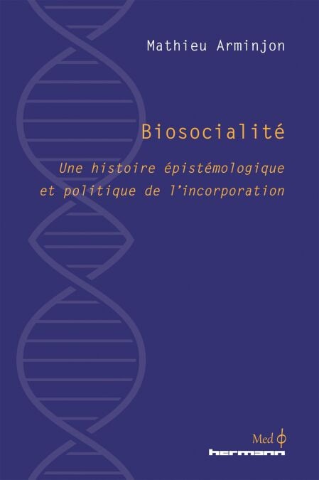 media/ebook/12182823_wijb46fq_0