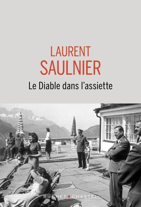 media/ebook/12183190_image_type_product_shot_VIVLIO_1_FR_5d179