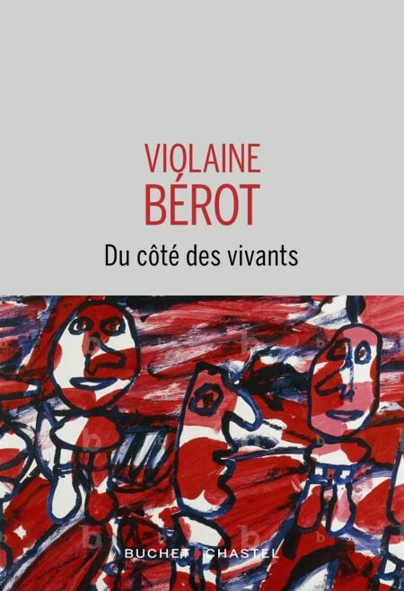 media/ebook/12183194_image_type_product_shot_VIVLIO_1_FR_4c76c