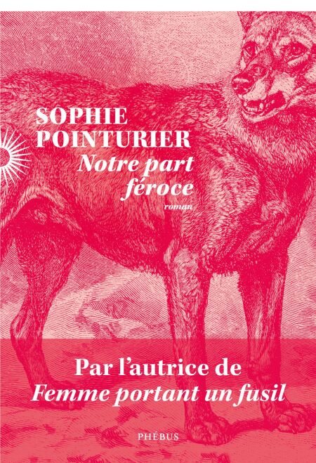 media/ebook/12183205_image_type_product_shot_VIVLIO_1_FR_56b1e