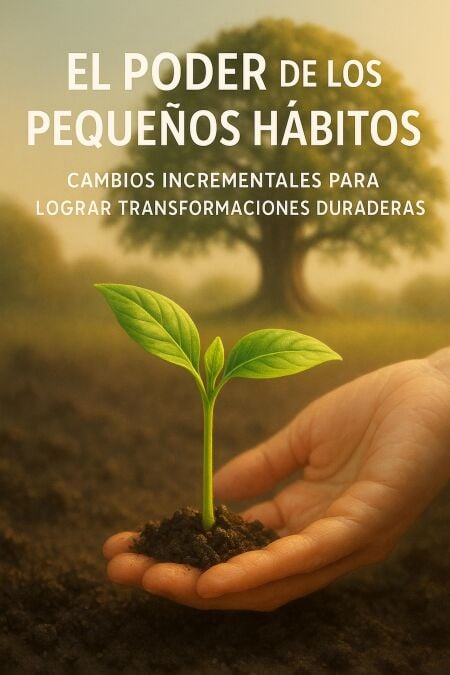 media/ebook/12183210_ibq4bvbq_0