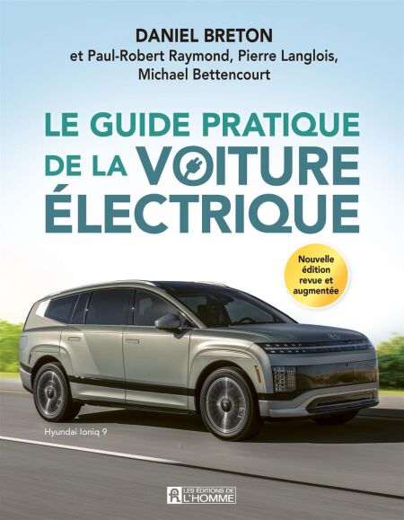 media/ebook/12183282_image_type_product_shot_VIVLIO_1_FR