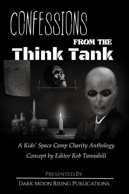 media/ebook/12183558_395zoicr_0