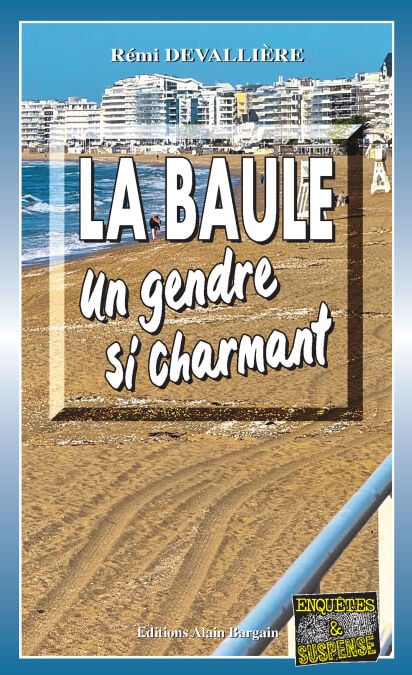 media/ebook/12185642_1fp2fheh_0